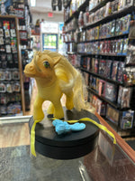 Posey (Vintage My Little Pony, Hasbro)