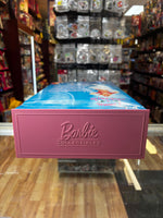 Barbie I Dream of Jeannie #29913 (Barbie, Mattel) **Sealed** - Bitz & Buttons