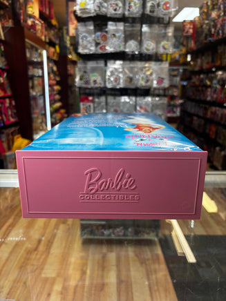 Barbie I Dream of Jeannie #29913 (Barbie, Mattel) **Sealed** - Bitz & Buttons