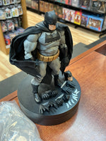 Batman TKDR (DC Comics The Dark Knight Returns, Medicom Mafex) COMPLETE