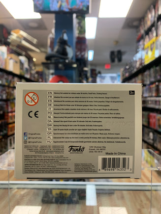 Jimi Hendrix #54 (Funko Pop, Purple Haze Properties) - Bitz & Buttons