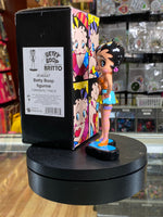 Betty Boop 4046447 (Disney Enesco, Britto) NEW OPEN - Bitz & Buttons