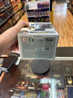 Neville Longbottom #22 (Funko Pop, Harry Potter) - Bitz & Buttons