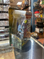 Skeletor (MOTU Classics, Mattel) **SEALED** - Bitz & Buttons