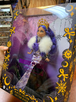 Winter Edition Howliday HNF97 (Vintage Monster High, Mattel) SEALED - Bitz & Buttons