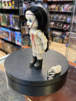 Bride of Valentine Mini Series (Vintage Living Dead Dolls LDD, Mezco) COMPLETE - Bitz & Buttons