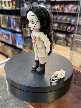Bride of Valentine Mini Series (Vintage Living Dead Dolls LDD, Mezco) COMPLETE - Bitz & Buttons