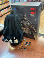 Batman Ninja 1/6 Scale (DC Batman, Star Ace) COMPLETE