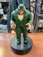 Mr Hyde  -BAF- (Marvel Legends, Hasbro) **COMPLETE**