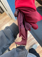 Royal Guard MMS469 (Star Wars, Hot Toys) COMPLETE - Bitz & Buttons