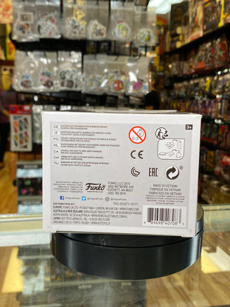 Venomized Storm #512 (Funko Pop, Marvel) - Bitz & Buttons