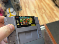 Super Mario All Stars (Vintage Nintendo SNES, Video Game) ( - Bitz & Buttons