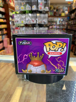 Mecha Freddy #1004 (Funko Pop, Freddy Funko)