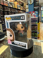 Herione Granger #43 (Funko Pop, Harry Potter) - Bitz & Buttons