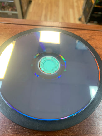 Tiger Woods PGA Tour 11 (Sony PlayStation 3 PS3, Video Game) - Bitz & Buttons