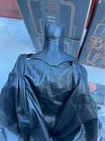 Batman Suicide Squad 1/6 MMS409 (DC, Batman, Hot Toys) COMPLETE - Bitz & Buttons
