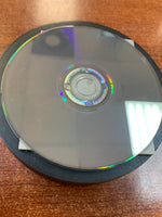 Cars: Driven To Win (Microsoft  Xbox One, Video Game) - Bitz & Buttons