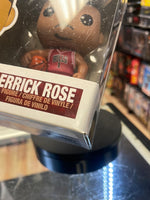 Derrick Rose 09 (Funko Pop! NBA Chicago Bulls)
