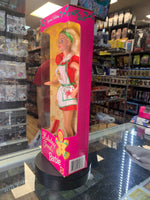 Barbie Holiday Treats #17236 (Vintage Barbie, Mattel) **SEALED** - Bitz & Buttons