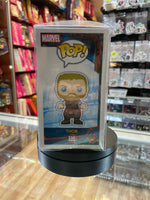 Thor #335 (Funko Pop, Marvel) - Bitz & Buttons