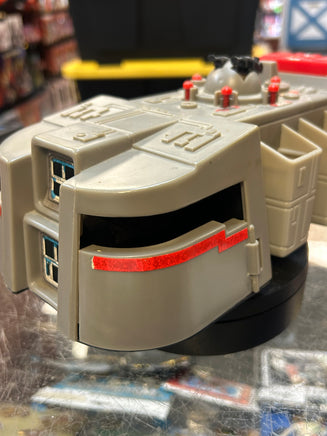 Imperial Troop Transport with Instructions (Vintage Star Wars, Kenner) COMPLETE - Bitz & Buttons