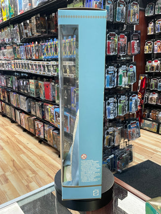 Princess of the Danish Court #56216 (Barbie, Mattel) **Sealed** - Bitz & Buttons