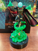 Mysterio BDS Art Scale 1/10 (Marvel Spider-Man Far From Home, Iron Studios) COMPLETE