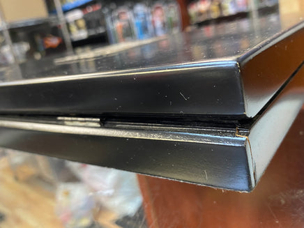 Star Wars Weekend 2007 DeathStar Set (Disney, Pin Traders) LE 500 - Bitz & Buttons