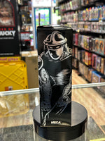 Loot Crate Shredder (NECA, TMNT Ninja Turtles) SEALED