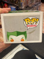 Joker 06 Large Font (Funko Pop! DC Universe)