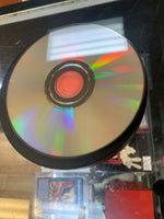 Super Mario Bros (Nintendo Wii, Video Game) - Bitz & Buttons