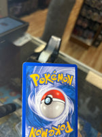 Cubone 103/165 Expedition Base Set (Vintage Pokemon, Basic)