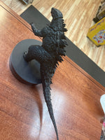 2014 Movie Godzilla (Neca, Godzilla) LOOSE