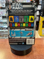 Anakin Skywalker VC92 (Star Wars Vintage Collection, Hasbro) SEALED