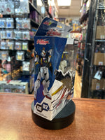 GU-02 Wing Gundam (Bandai Namco, Gundam) **SEALED**