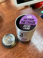 Maleficent Chase (Funko Soda Pop! Disney)