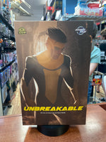 Omnipotent Hero (SooSoo Toys, Unbreakable) **COMPLETE** - Bitz & Buttons
