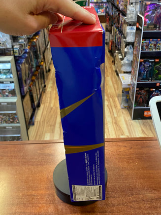 Statue of Liberty #14664 (Vintage Barbie, Mattel) **SEALED** - Bitz & Buttons