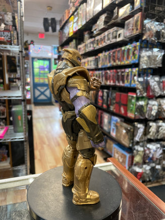 Thanos Endgame BAF (Marvel, Hasbro) **INCOMPETE** - Bitz & Buttons