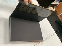 Origin The True Story Of Wolverine (Marvel Trade Hardback) - Bitz & Buttons