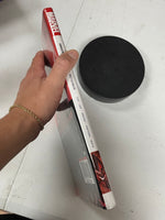 The Amazing Spider-Man Red Goblin (Marvel Trade Hardback) - Bitz & Buttons