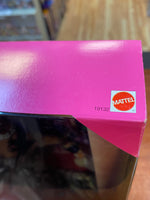 Charity Ball AA COTA Doll #19132 (Vintage Barbie, Mattel) SEALED - Bitz & Buttons