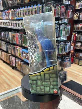 Frosta (MOTU Classics, Mattel) **SEALED** - Bitz & Buttons