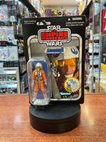 Dack Ralter vc07 (Star Wars Vintage Collection, Hasbro) SEALED