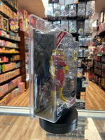 Shazam -Chase- (McFarlane, DC Multiverse) SEALED