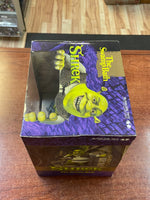 Swamp Bath Shrek (Vintage Shrek, McFarlane Toys) **SEALED** - Bitz & Buttons