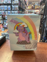 Figment Rainbow Of Imagination (Disney, Wonderground Gallery) **SEALED**