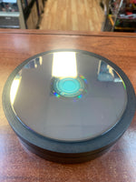 Mafia 3 (Microsoft  Xbox One, Video Game) - Bitz & Buttons