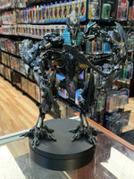 The Fallen Leader Class (Transformers Studio. Series, Hasbro) COMPLETE - Bitz & Buttons