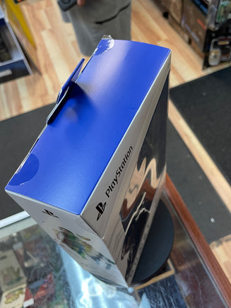 Jin Sakai Samurai (Ghost Of Tsushima, Spinmaster) SEALED - Bitz & Buttons